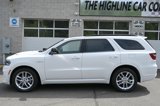 Used 2023 Dodge Durango R/T image 4
