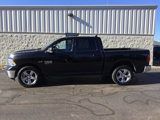 Used 2019 RAM 1500 Big Horn image 3