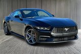 New 2025 Ford Mustang Premium image 2