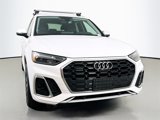 Used 2024 Audi Q5 2.0T Premium Plus image 2