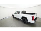 New 2026 Toyota Tundra Limited image 5