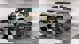 New 2025 Ford Bronco Raptor w/ Interior Carbon Fiber Pack image 4