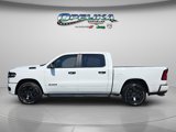 New 2026 RAM 1500 Big Horn image 6