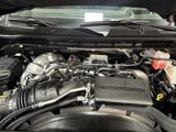 New 2025 Chevrolet Silverado 2500 LTZ w/ Trail Boss Package image 4
