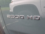 New 2025 Chevrolet Silverado 2500 LT w/ All Star Edition image 6