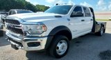 Used 2021 RAM 4500 Tradesman w/ Chrome Appearance Group image 3