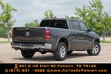 Used 2022 RAM 1500 Laramie image 3
