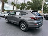 Used 2025 Acura MDX FWD w/ Technology Package image 5