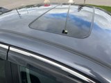 Used 2016 Subaru Legacy 2.5i Premium w/ Moonroof Package image 3