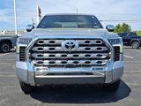 New 2025 Toyota Tundra 1794 Edition image 2
