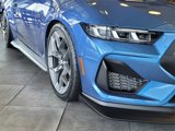 New 2025 Ford Mustang GT Premium w/ GT Performance Package image 2