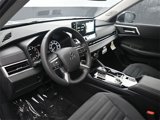 New 2025 Mitsubishi Outlander SE image 4