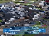 New 2025 Ford F550 4x4 Crew Cab Super Duty image 5