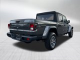 New 2025 Jeep Gladiator Sport image 5