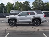 New 2025 Toyota 4Runner TRD Off-Road image 3