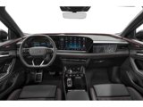 New 2025 Audi SQ6 e-tron Prestige image 3