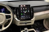 New 2026 Volvo XC90 B6 Ultra image 6
