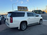 Used 2015 GMC Yukon XL Denali w/ Touring Package image 3