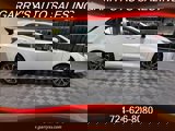 Used 2021 Toyota Corolla XSE image 4