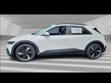 New 2025 Hyundai Ioniq 5 SEL image 2