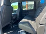 New 2024 Chevrolet Silverado 3500 W/T w/ WT Convenience Package image 5