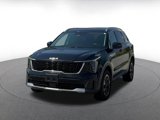 Used 2024 Kia Sorento S image 5