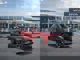 New 2025 Hyundai Tucson Limited image 2