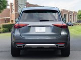 New 2026 Mercedes-Benz GLE 350 4MATIC image 5