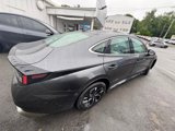 Used 2025 Hyundai Sonata SEL image 5