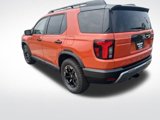 New 2026 Honda Passport TrailSport Elite image 3