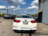 Used 2015 Kia Optima LX image 3
