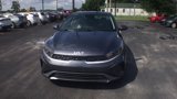Used 2023 Kia Forte LXS image 3