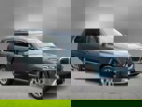New 2025 BMW X7 xDrive40i image 2