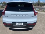 New 2025 Volvo EX90 Ultra image 4