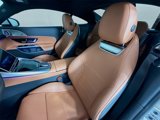 Used 2025 Mercedes-Benz AMG GT 55 image 5