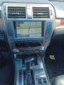 Used 2017 Lexus GX 460 image 5