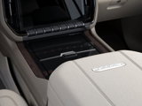 New 2025 GMC Yukon Denali w/ Denali Reserve Package image 3