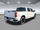 New 2025 Chevrolet Silverado 1500 RST image 4