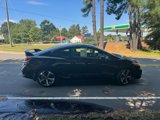 Used 2014 Honda Civic Si image 4