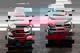 Used 2022 Ford EcoSport SE image 2