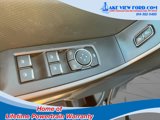 New 2025 Ford F150 STX w/ Equipment Group 201A FX4 image 6