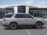 New 2025 GMC Yukon AT4 image 5
