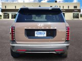 New 2026 Hyundai Palisade SEL image 4