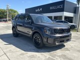New 2025 Kia Telluride SX Prestige X-Line image 4