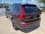 New 2026 Volvo XC60 B5 Plus w/ Climate Package image 3