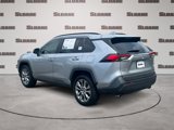 Used 2020 Toyota RAV4 XLE Premium image 3