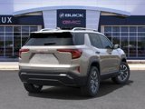 New 2026 GMC Terrain Elevation w/ Elevation Premium Package image 4