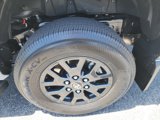 Used 2025 Toyota 4Runner 4WD image 6