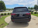 New 2025 Mercedes-Benz GLS 450 4MATIC image 4