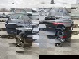 New 2025 Jeep Grand Cherokee Limited w/ Black Appearance Package image 6